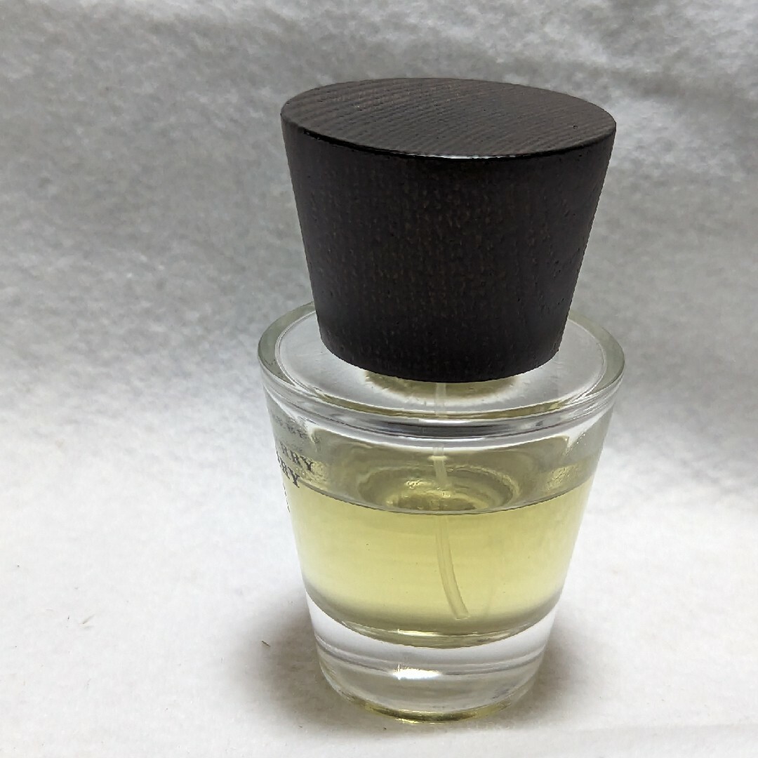 BURBERRY(バーバリー)のバーバリータッチフォーメンオードトワレ50ml コスメ/美容の香水(香水(男性用))の商品写真
