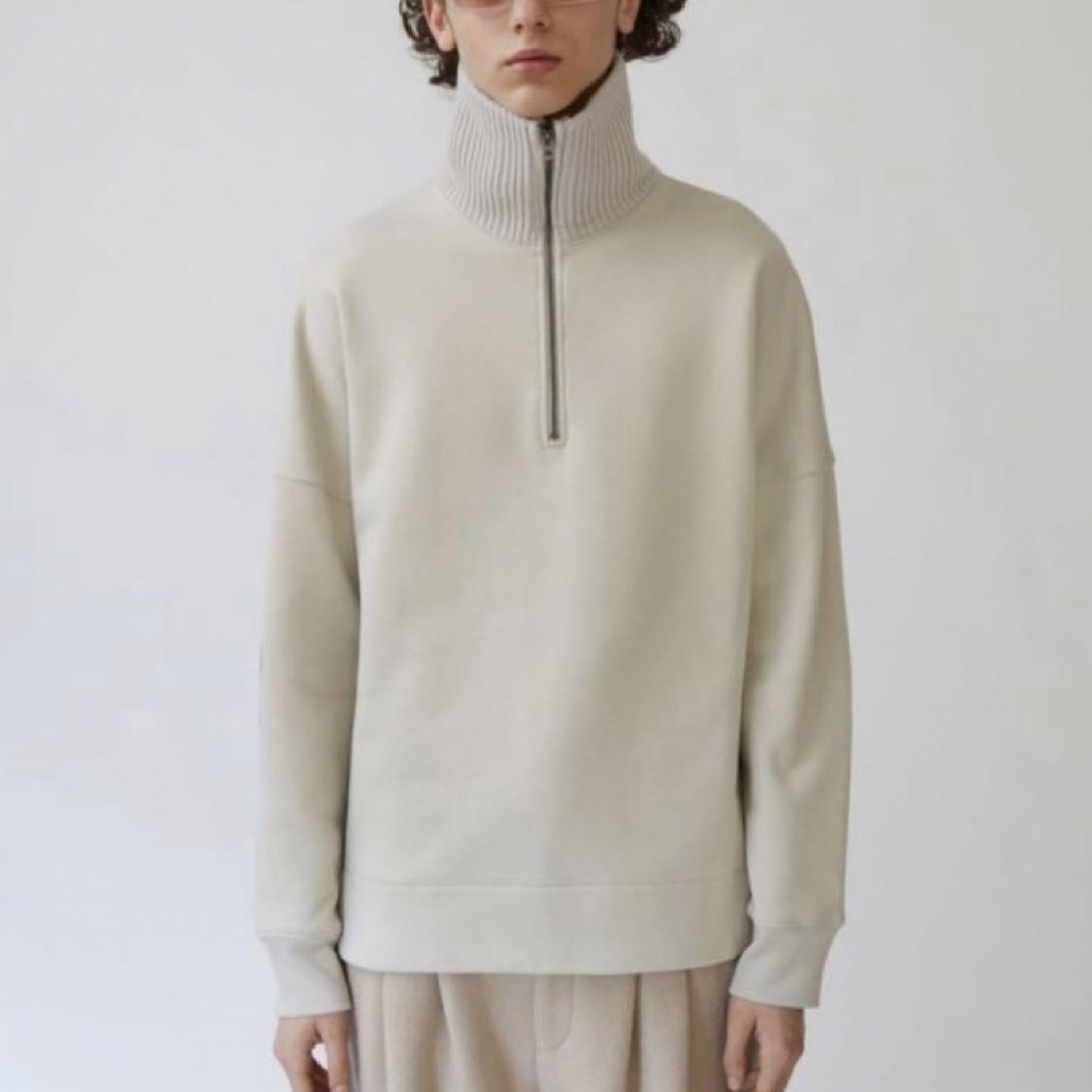 Acne Studios トップス　スウェット