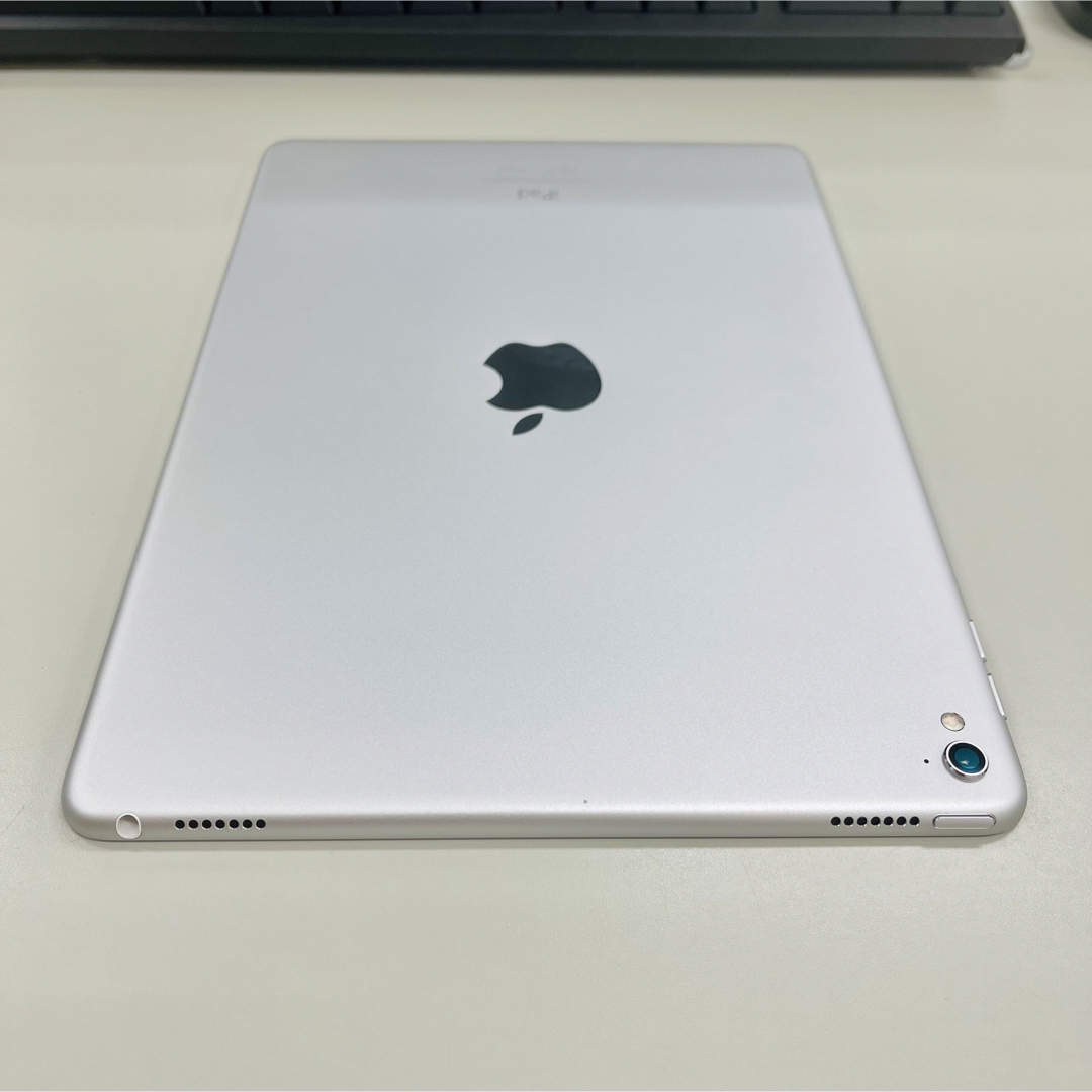 iPad Pro  9.7インチ(第一世代) Wi-Fi 32GB 3