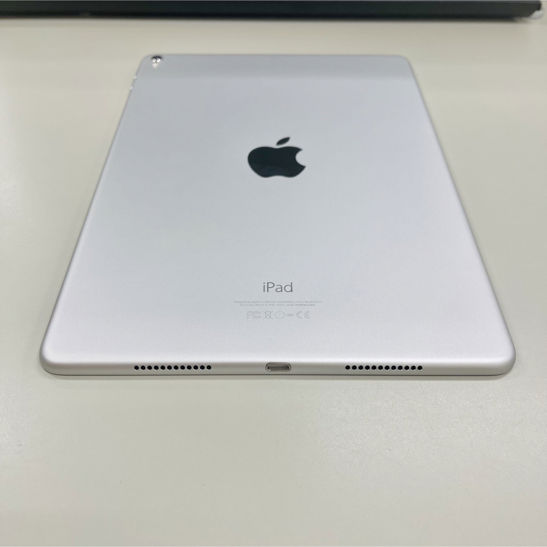 iPad Pro  9.7インチ(第一世代) Wi-Fi 32GB 4