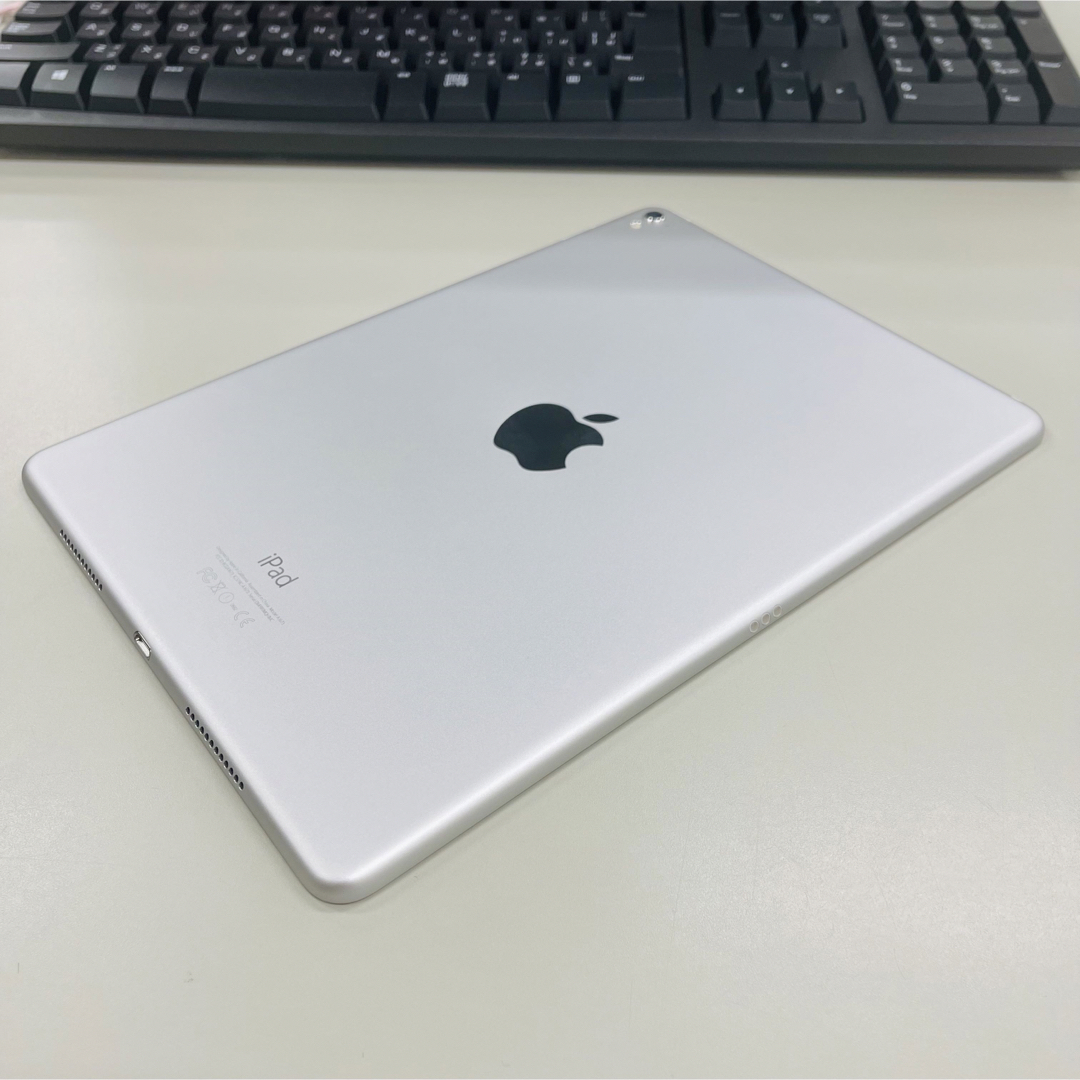 iPad Pro  9.7インチ(第一世代) Wi-Fi 32GB 5