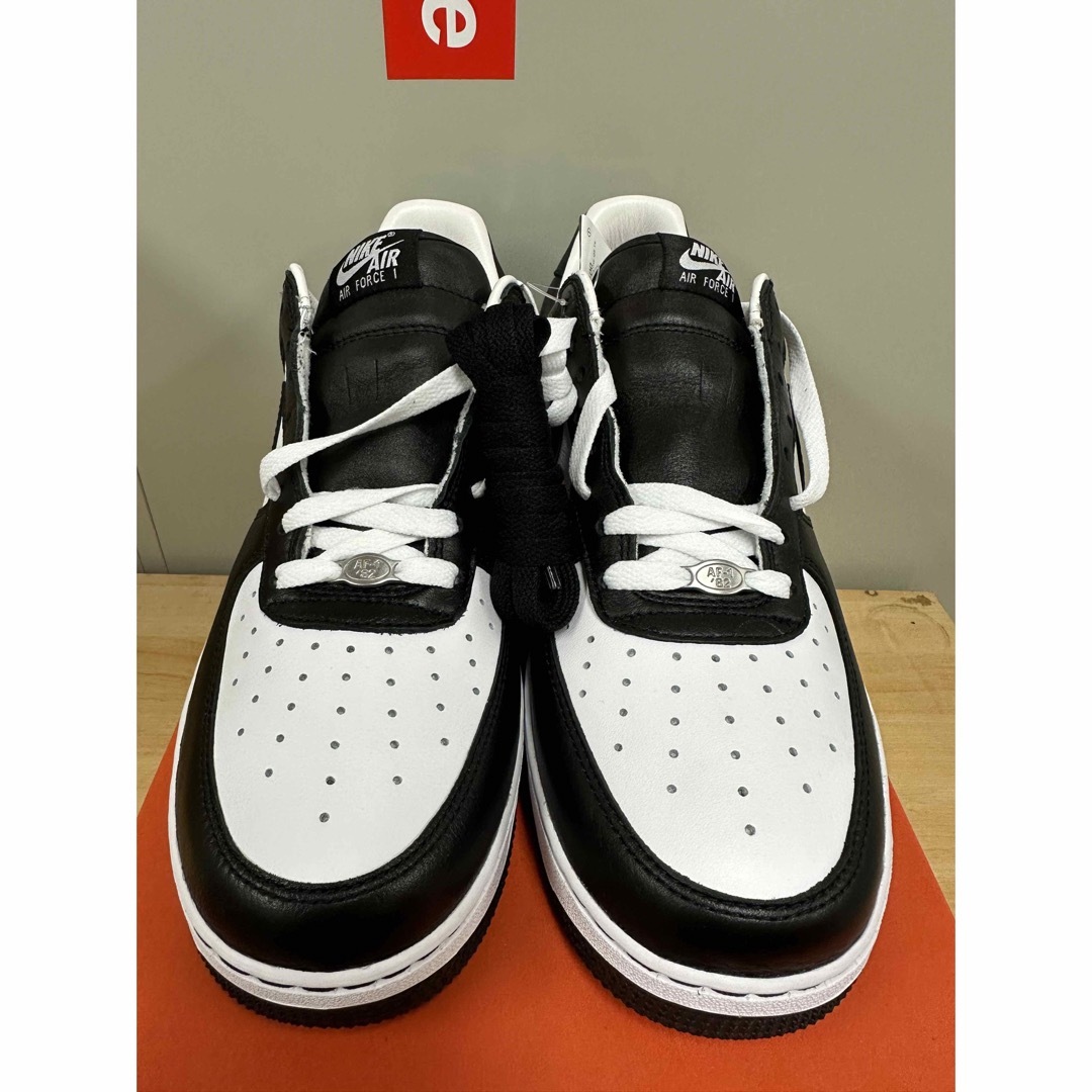 NIKE(ナイキ)のTerror Squad × Nike Air Force 1 Low QS  メンズの靴/シューズ(スニーカー)の商品写真