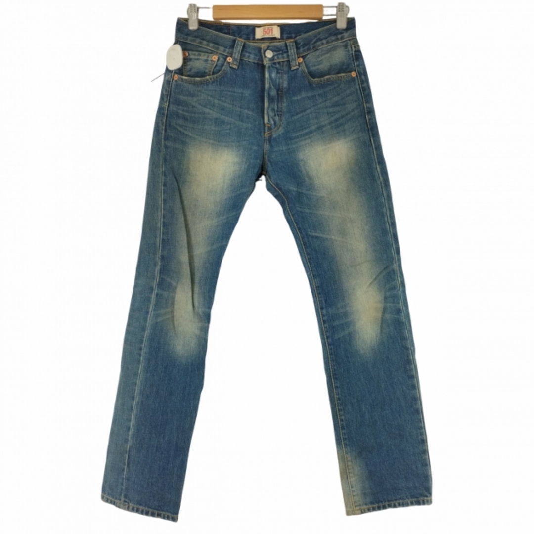 Levis(リーバイス) 00S 501 インドネシア製 08501-0297