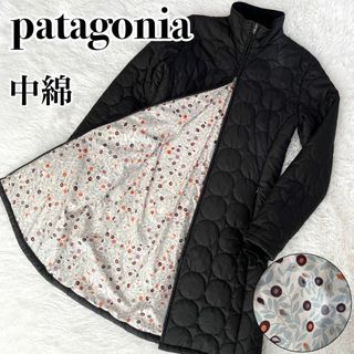 パタゴニアa 花柄の通販 点以上   パタゴニアを買うなら