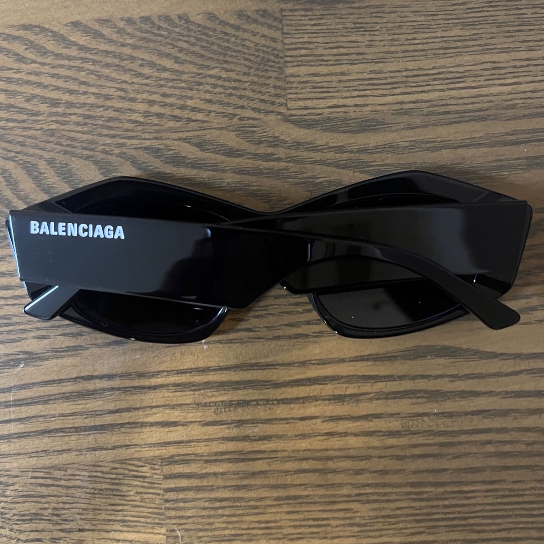 BALENCIAGA サングラス | www.innoveering.net