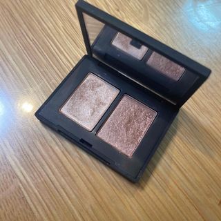 ナーズ(NARS)のNARS デュオアイシャドー　3930(アイシャドウ)