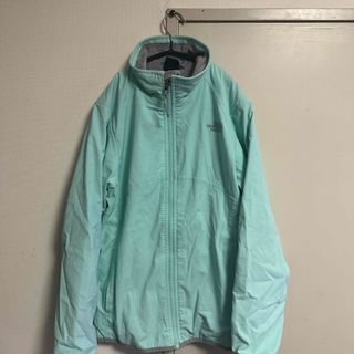 ザノースフェイス(THE NORTH FACE)のノースフェイス　ジャケット　Sサイズ(その他)