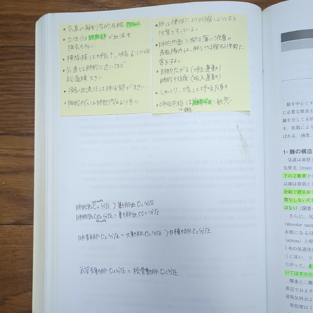 生理機能検査学 エンタメ/ホビーの本(健康/医学)の商品写真