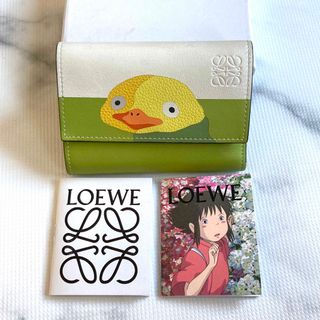 千と千尋の神隠しの通販 30点(レディース) | お得な新品・中古・未