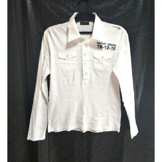 ニーキュウイチニーキュウゴーオム(291295=HOMME)のシャツ(シャツ)