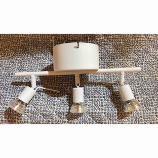 イケア 中古 天井照明の通販 100点以上 | IKEAのインテリア/住まい