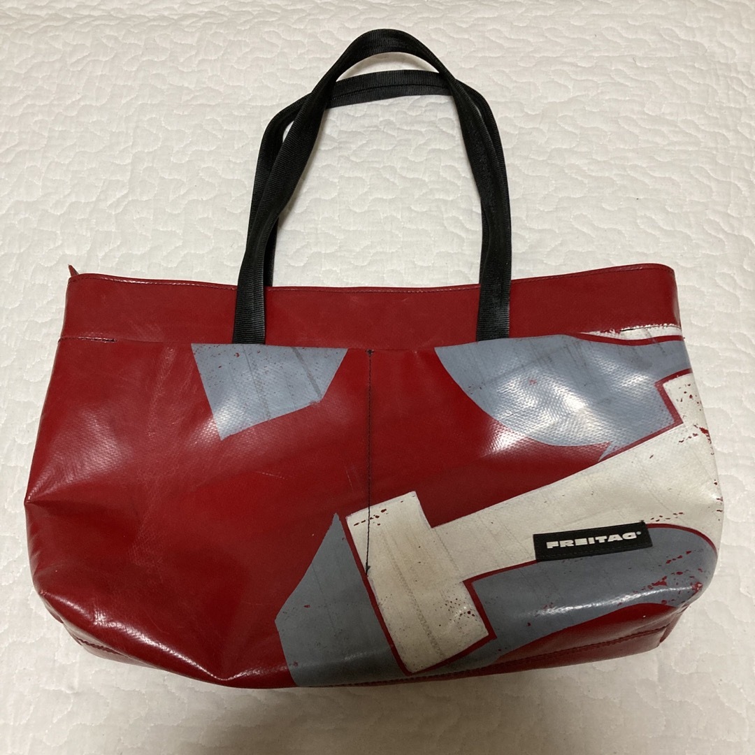 FREITAG F560 STERLING フライターグ　スターリン