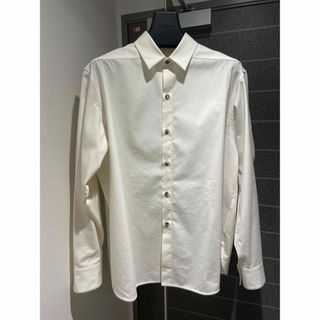 フィアオブゴッド(FEAR OF GOD)のFEAR OF GOD ETERNAL Button Front Shirt(シャツ)