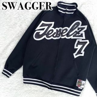 スワッガーの通販 700点以上 | SWAGGERを買うならラクマ