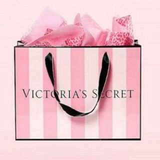 ヴィクトリアズシークレット(Victoria's Secret)のヴィクトリアシークレット 新色 レースチーキー 2枚セット XS(セット/コーデ)