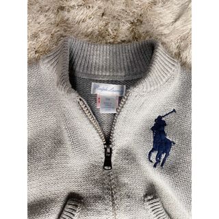 Ralph Lauren - 【新品未使用】ラルフローレン コットン100 ...