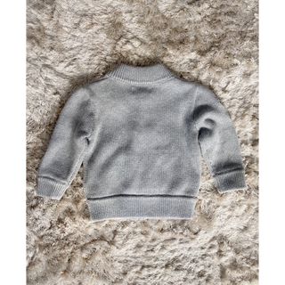 Ralph Lauren - 【新品未使用】ラルフローレン コットン100