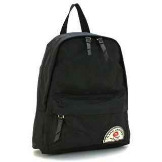 MARC JACOBS - 新品 マークジェイコブス MARC JACOBS リュックサック