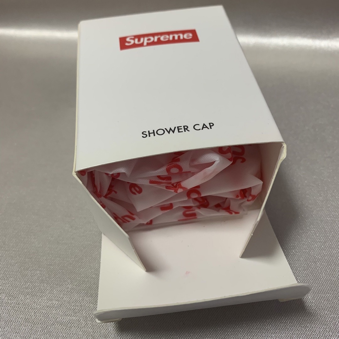 Supreme(シュプリーム)のSupreme　ノベルティセット メンズのファッション小物(その他)の商品写真