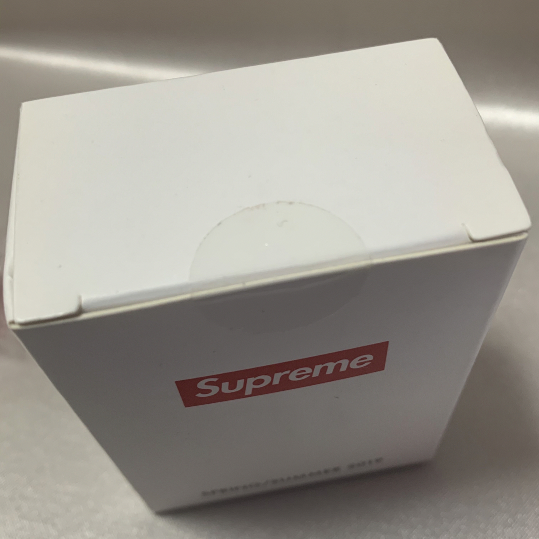 Supreme(シュプリーム)のSupreme　ノベルティセット メンズのファッション小物(その他)の商品写真