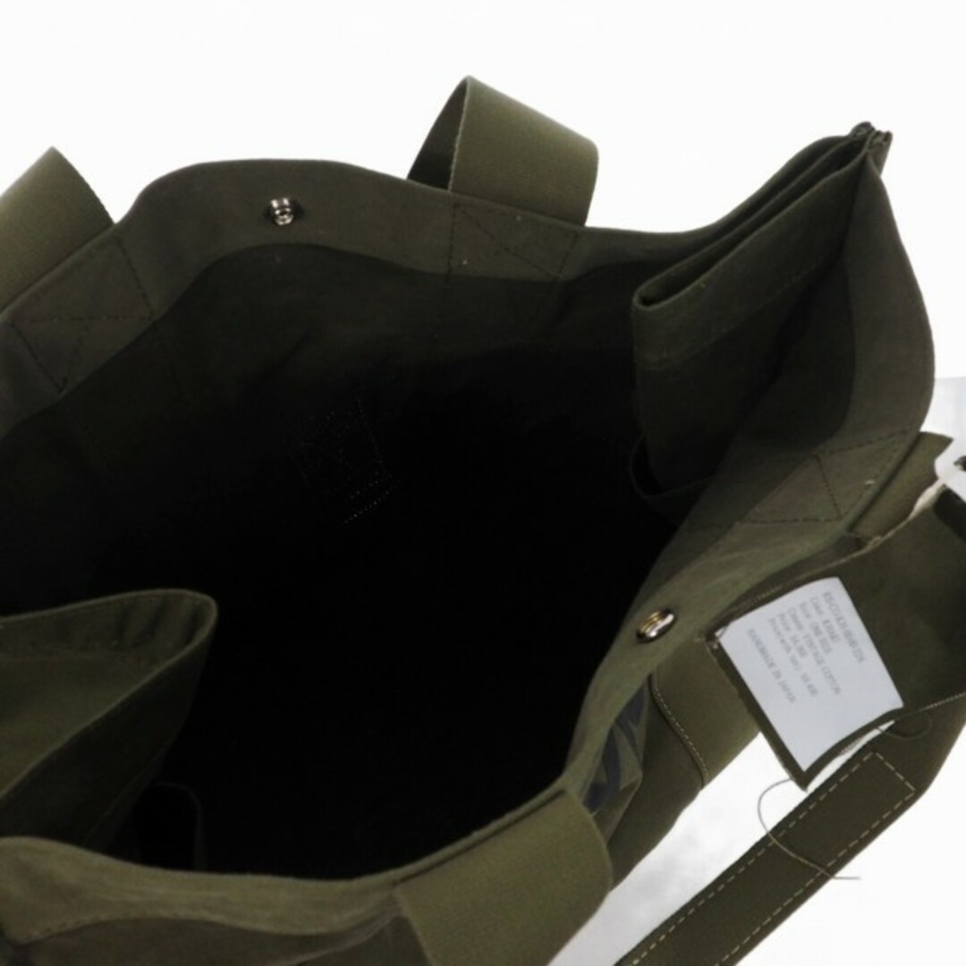 レディメイド READYMADE EASY TOTE L トートバッグの通販 by ベクトル