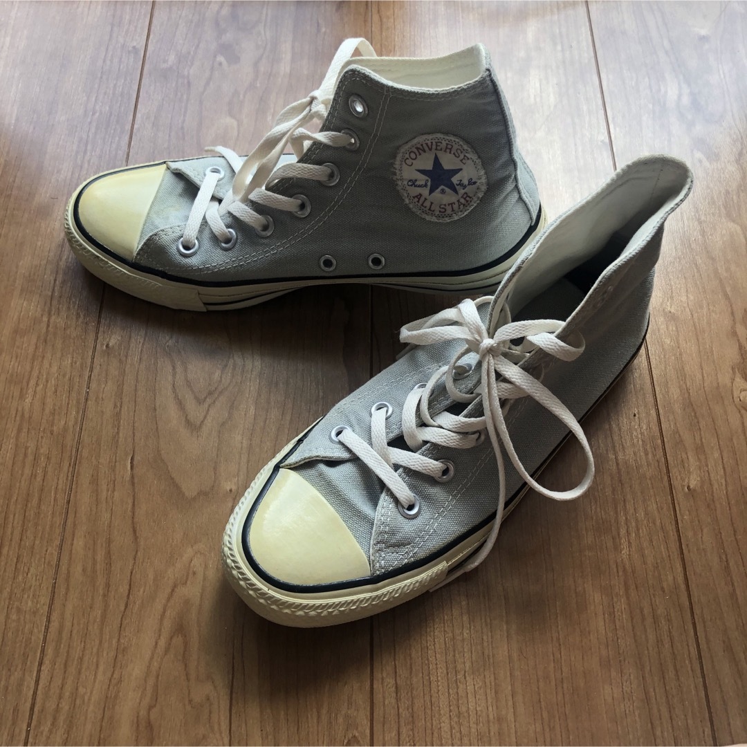 CONVERSE(コンバース)のconverse ハイカットスニーカー レディースの靴/シューズ(スニーカー)の商品写真