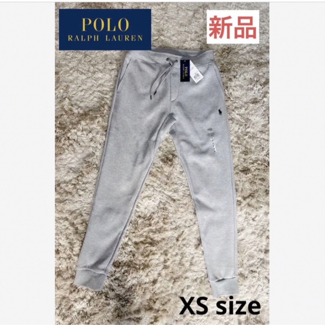 POLO RALPH LAUREN - 【新品未使用タグ付き】ポロラルフローレン