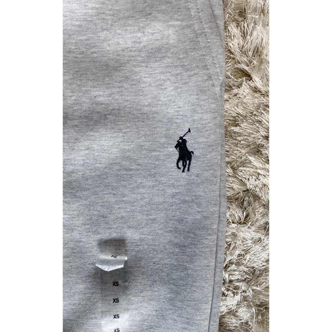 POLO RALPH LAUREN - 【新品未使用タグ付き】ポロラルフローレン