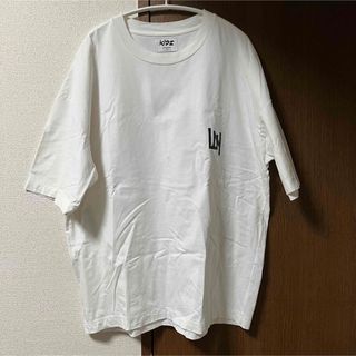 ジャーナルスタンダード(JOURNAL STANDARD)のやま様専用　journal standard＆HELLY Tシャツ(Tシャツ/カットソー(半袖/袖なし))