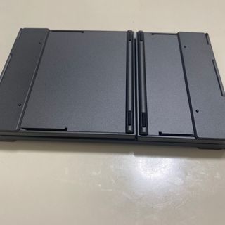 【2022最新型 ワイヤレス キーボード】 Ewin bluetooth (PC周辺機器)