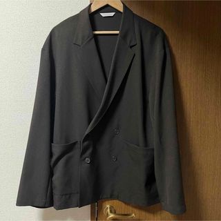 ジャーナルスタンダード(JOURNAL STANDARD)の【パレット様専用】journal standard  ジャケット セットアップ(セットアップ)