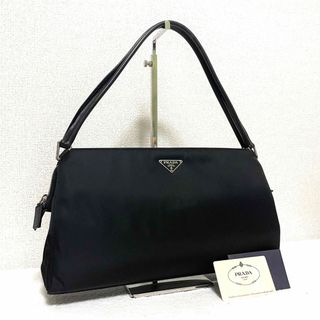 プラダ レザーバッグの通販 1,000点以上 | PRADAを買うならラクマ