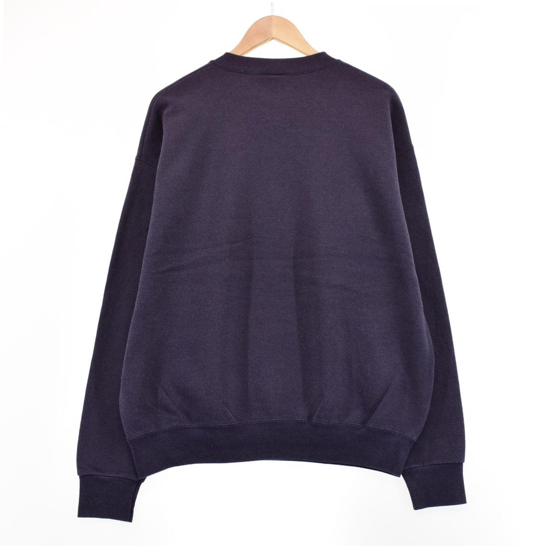 supreme コムデギャルソン セーター sweater sサイズ