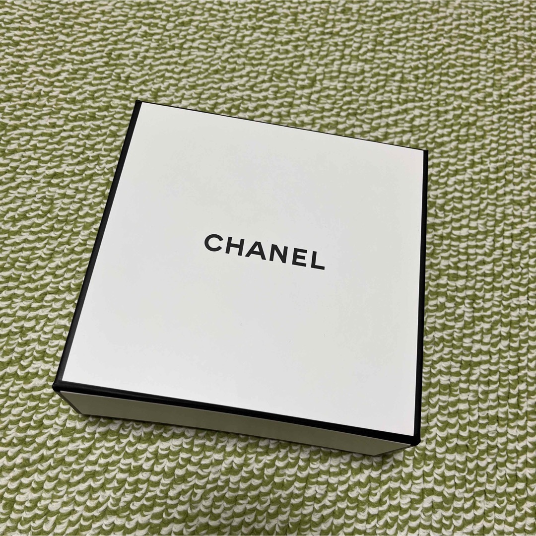 CHANEL(シャネル)のCHANEL シャネル チャンス オー タンドゥル ヘア ミスト　ヘアオイル コスメ/美容のヘアケア/スタイリング(ヘアウォーター/ヘアミスト)の商品写真