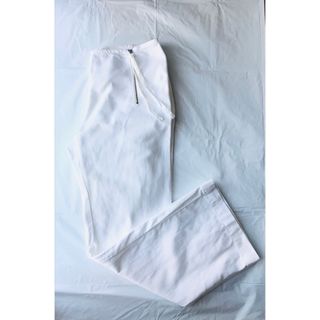 Maison Martin Margiela - 【激希少★40サイズ★ここのえ期】マルタンマルジェラ サイドシップ ワイドパンツ