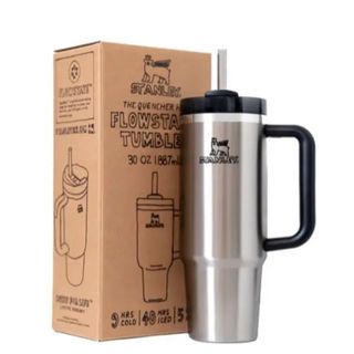 スタンレー(シルバー/銀色系)の通販 95点 | Stanleyを買うならラクマ