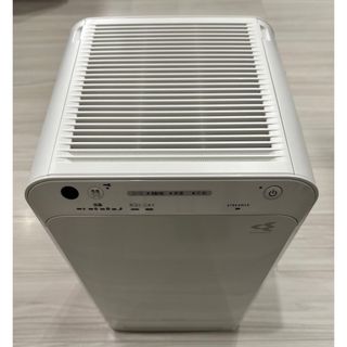 DAIKIN ダイキン ACK70S-W 加湿空気清浄機