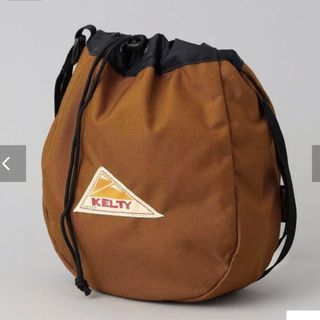 ケルティ(KELTY)のKELTY(ショルダーバッグ)