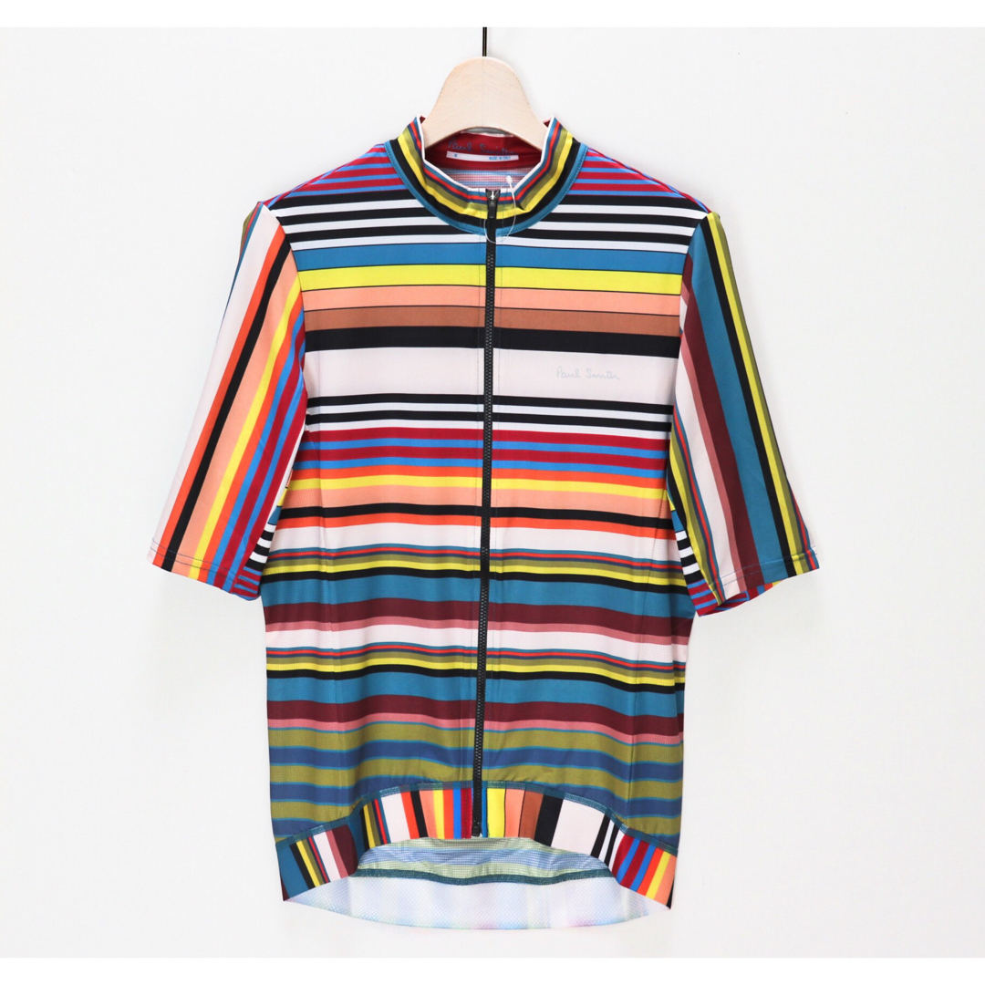 Paul Smith ジャージ　【セットアップ上】