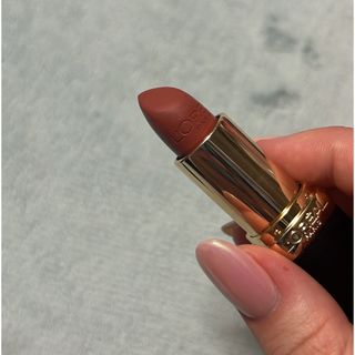 ロレアルパリ(L'Oreal Paris)のロレアルパリ  カラーリッシュMマット　304(口紅)