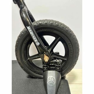 STRIDA - ストライダースポーツ ロッキングベース プロテクターの通販