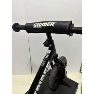 STRIDA - ストライダースポーツ ロッキングベース プロテクターの通販