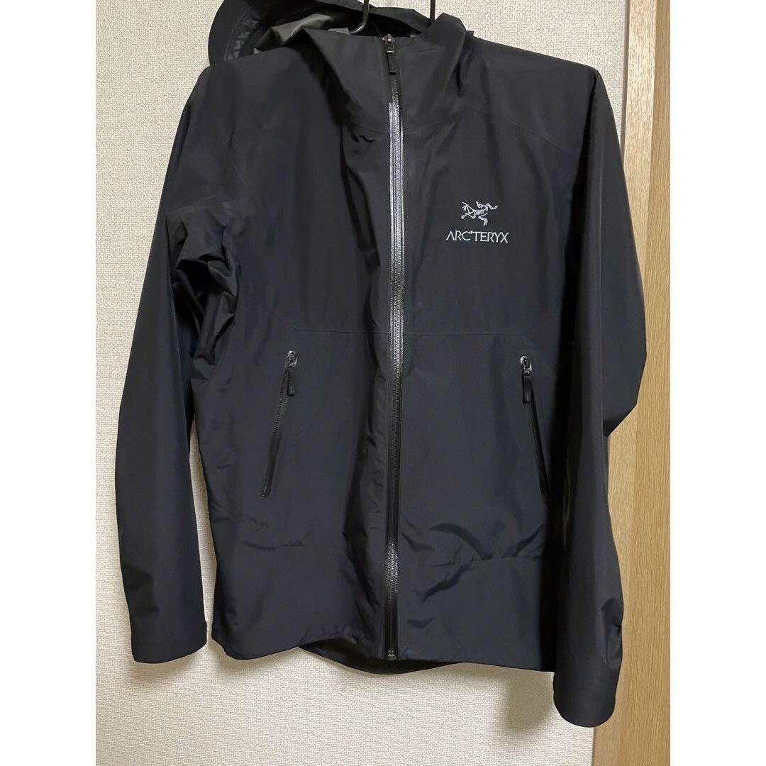 ARC'TERYX Beta LT Jacket