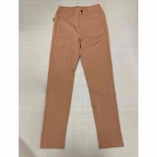 GUNZE - スキニーパンツ　Tuche 新品　グンゼ