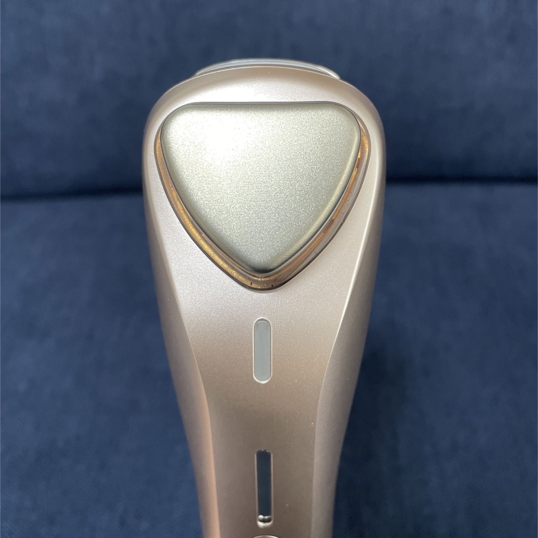 Panasonic】美顔器(EH-ST97) Panasonic】美顔器(EH-ST97)