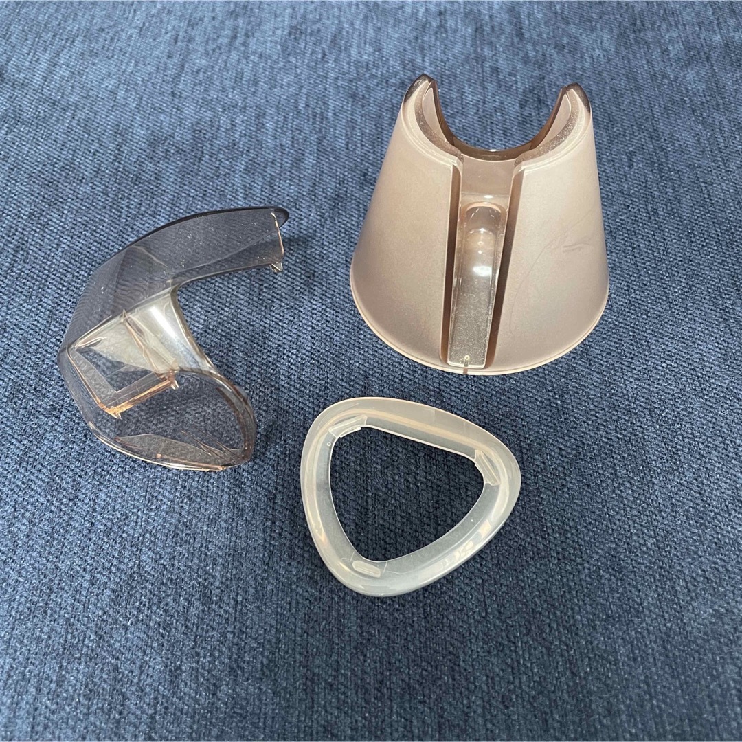 Panasonic】美顔器(EH-ST97) Panasonic】美顔器(EH-ST97)