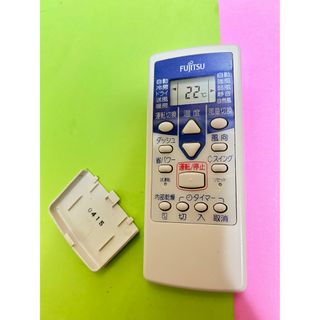 富士通 エアコンの通販 600点以上 | 富士通のスマホ/家電/カメラを買う