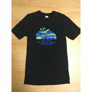 ナイキ(NIKE)のNIKE LAB×DOVER STREET MARKE DSM ナイキ Tシャツ(Tシャツ/カットソー(半袖/袖なし))