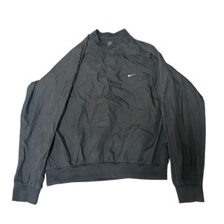 ナイキ サイズ ナイロンジャケット(メンズ)の通販 10,000点以上 | NIKE