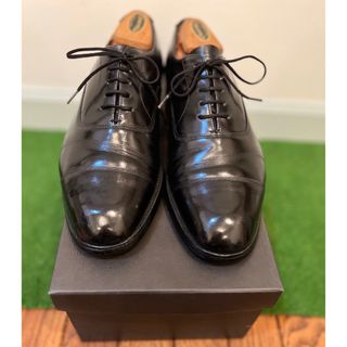 church's  チャーチ　english shoes